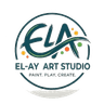 EL-AY Art Studio