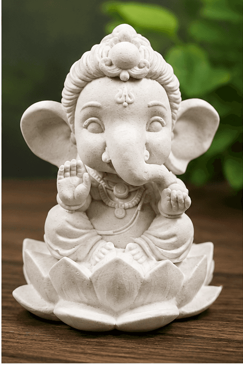 ganesha_diy_product_image_1
